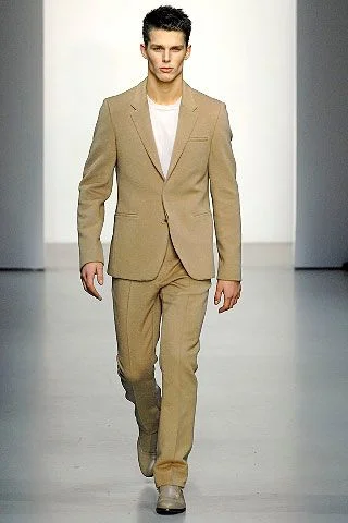 Look 22